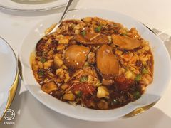 -伯衡55·吉品轩(乌鲁木齐南路店)