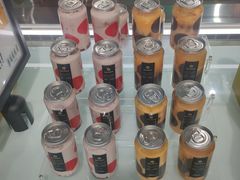 -第戎蛋糕(南开大悦城店)