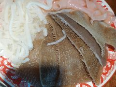 -楠火锅(仁恒梦中心店)