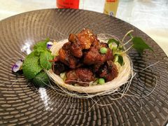 -大东方海鲜酒楼(小武基桥店)