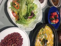 -大鸭梨烤鸭(枣园店)