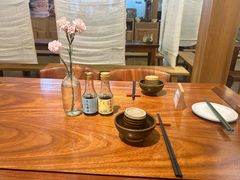 -七色云蔬食(喜邻里店)