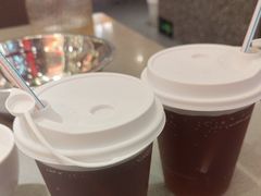 -巴蜀王婆大虾(南锣鼓巷店)