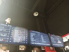 -BLAQ咖啡(骏豪店)