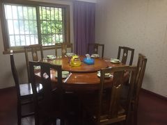 包厢-全乐鱼馆·淳牌有机鱼直营店