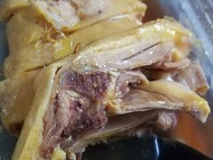 -老人和饭店(淮海中路店)