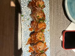 -炙柒Sekinana·精致日料(合生汇店)