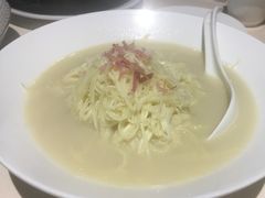 -琥珀·原创臻选店(维家思店)