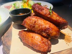 -FOOOO CITY CLUB 孚乐里音乐西餐酒吧(悠方店)