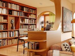 -住范儿家装·整体家装·装修设计