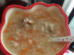 -宜宾海鲜酒家·三十年老字号