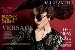 android_upload_pic-莱风影画Studio