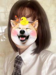 -T8 SALON
