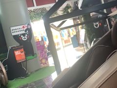 -雀舞云南菜(乐客城店)