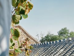 -后海16号·北京私房菜