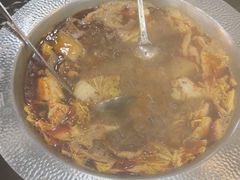 -古乐牛香·鲜牛肉牛杂火锅(高新店)