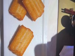 -新荣记(新源南路店)