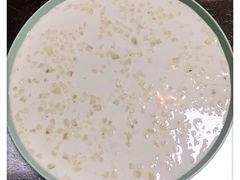 -AEON永旺(东方宝泰店)