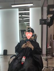 -ON STAR SALON