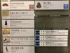 -东京国立博物馆