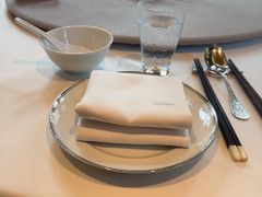 -徽季荣派徽菜