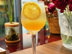 -EATALIA意塔利意式餐厅(鼓楼店)