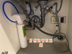 -青岛五四广场海景美仑国际公寓酒店