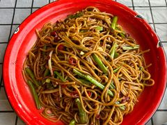 -江西老表·经典江西八大碗