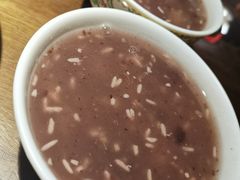 -应天大明王朝·南京菜(中山陵店)