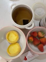 -英泽产后护理中心(南海总店)