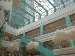 -大族广场Mall&More