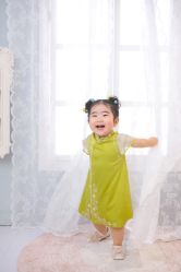 -西瓜庄园儿童摄影