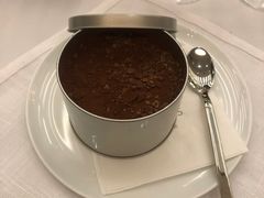 -卡佩罗意大利餐厅及酒吧Al Cappello Trattoria