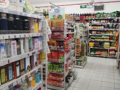 -红旗连锁(时代印象24店)