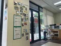 -爱妮康宠物医院·干细胞免疫细胞·肿瘤·心脏(张江店)