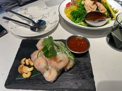 -魏客咖啡(中铁中心店)