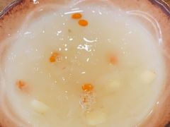 -双燕楼·手工馄饨·汤面小吃(世纪汇店)