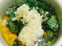 -江二娃串串香(科园四路总店)