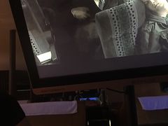 -汤森悠生活文化汤(江宁万达店)