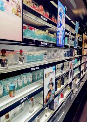 -丝芙兰Sephora