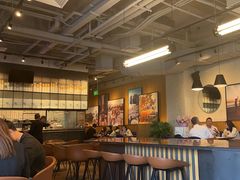 -Wagas沃歌斯(五道口购物中心店)