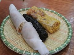 -华姐鸡粉(教育路店)