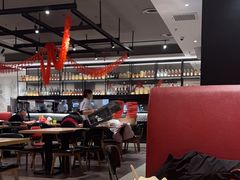 -必胜客(永旺店)