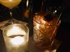 -RMK Shochu Bar(三诺店)