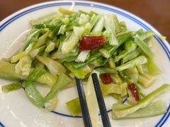 -忆秦园小笼包(惠山古镇总店)