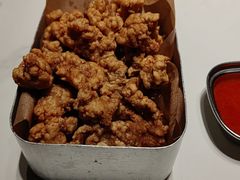 -宋小谨(惠安禹洲店)