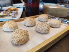 -不二茶空间·养生宴(石景山店)