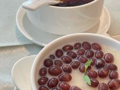 -吉莲利苑海鲜酒家(珠海拱北29年老字号店)