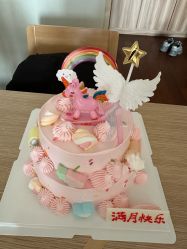 -禧悦府国际月子会所(总店)