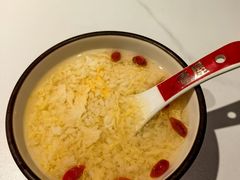 -壹屋饭湘·长沙菜(洋湖店)